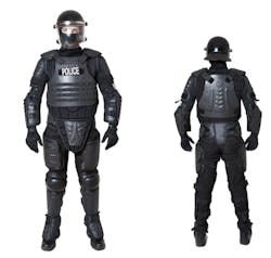 Riotgear 56f45c3a024e6 Riotgear 56f45c3a024e6