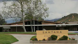 Santanahighschool 56e1d9a500309