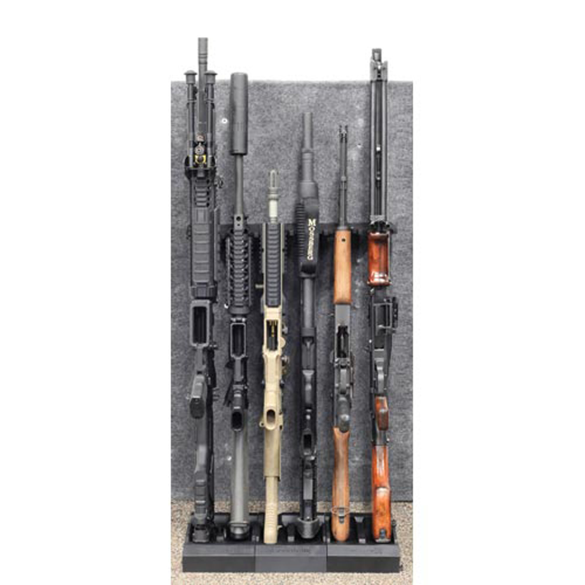 Sit St6 76ys Cx Be Cuf