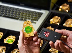 Smartshield Cbv51ur Wo1ae Cuf Smartshield Cbv51ur Wo1ae Cuf