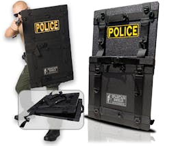 Spartan Shiled Combo 56df2e5db2f76 Spartan Shiled Combo 56df2e5db2f76