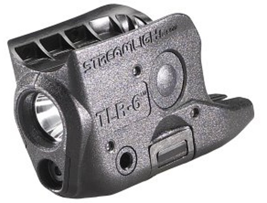 Streamlight 56d6097c848c2