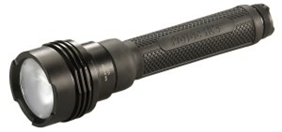 streamlight 56d90cd2aad8a