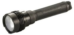 Streamlight 56d90cd2aad8a Streamlight 56d90cd2aad8a