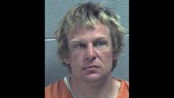 Jeremy P. Tylock Jeremy P. Tylock