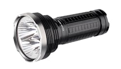 Tk75 56e8662bd65fb Tk75 56e8662bd65fb