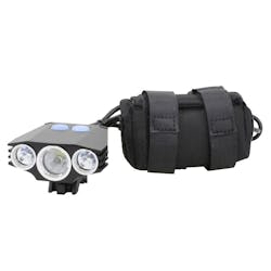 Tslle Police Cdc76lre V8go Cuf Tslle Police Cdc76lre V8go Cuf