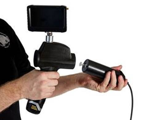 Ultimate 56f415fe0d9be