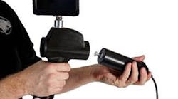 ultimate 56f415fe0d9be ultimate 56f415fe0d9be