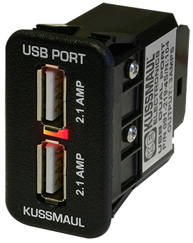 usb 42 56ddec56866d4