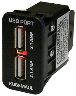 Usb 42 56ddec56866d4 Usb 42 56ddec56866d4