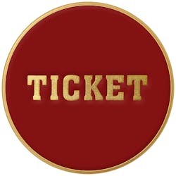 Warning Ticket Coin Rev 56e7107ce45bc Warning Ticket Coin Rev 56e7107ce45bc