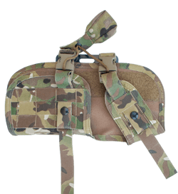 Weapon Carry System Wcs Multicam System View2 56e6e1bf457f6 Weapon Carry System Wcs Multicam System View2 56e6e1bf457f6