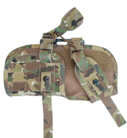 Weapon Carry System Wcs Multicam System View2 56e6e1bf457f6 Weapon Carry System Wcs Multicam System View2 56e6e1bf457f6