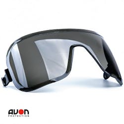 Eye Protection Eye Protection
