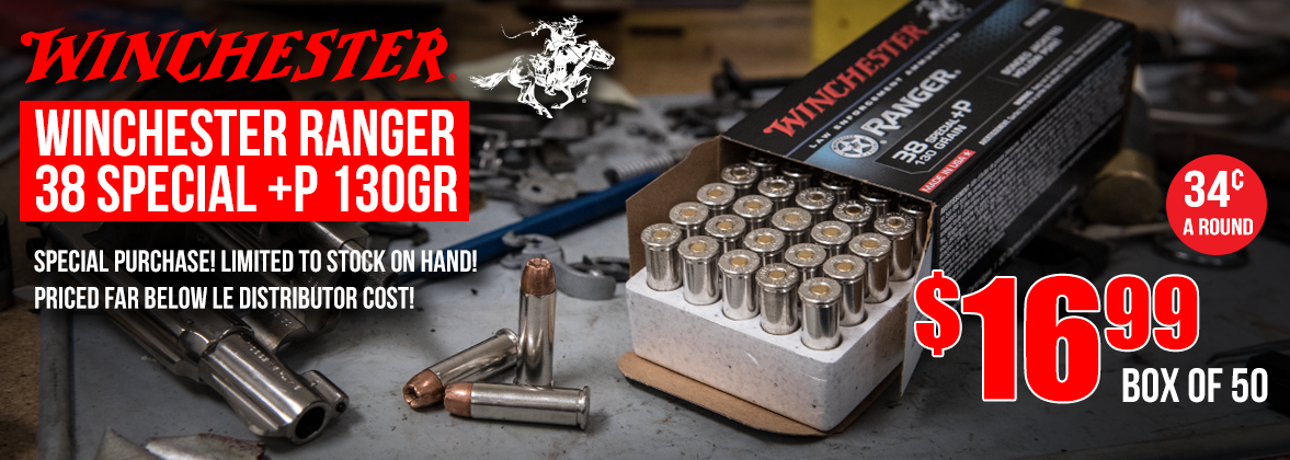 Winranger 4b C9kbj4x0rt8ea Cuf