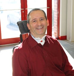 Wpsg 56e98a5f0acbe Wpsg 56e98a5f0acbe