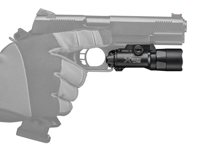 x300u b bk 4 56e08a7487ed3