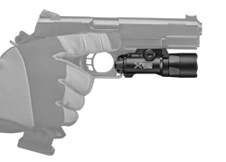 X300u B Bk 4 56e08a7487ed3 X300u B Bk 4 56e08a7487ed3