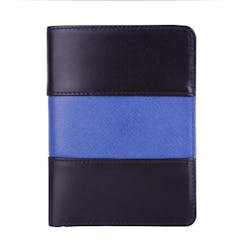 12644907 953029521452720 4296152665558398209 N 5702884ab7807 12644907 953029521452720 4296152665558398209 N 5702884ab7807