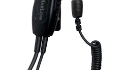 1400W 570bcfce64496 1400W 570bcfce64496