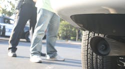 2 570d21b57faaa 2 570d21b57faaa