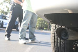 2 570d21b57faaa 2 570d21b57faaa