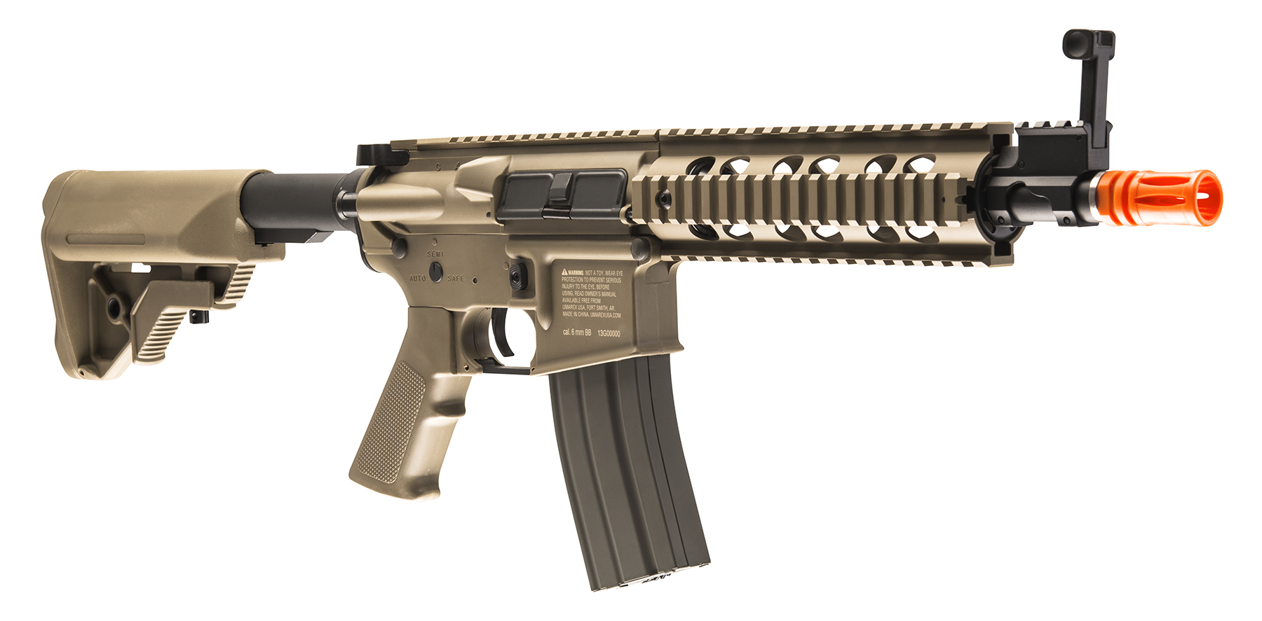 2279514 Elite Force M4 Cqb Next Gen Deb Rs Angle E Bbenac7eak6oc Cuf