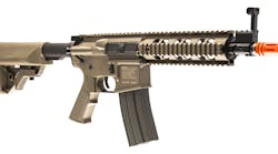 2279514 Elite Force M4 Cqb Next Gen Deb Rs Angle E Bbenac7eak6oc Cuf 2279514 Elite Force M4 Cqb Next Gen Deb Rs Angle E Bbenac7eak6oc Cuf