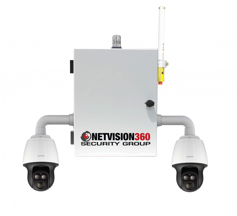 3537 Pole Mount 2015 798x730 38rafoapvtoas Cuf