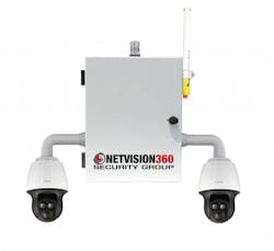 3537 Pole Mount 2015 798x730 38rafoapvtoas Cuf 3537 Pole Mount 2015 798x730 38rafoapvtoas Cuf