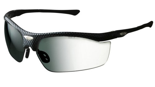 5170234760 7ec9ff6d78 O F4i Lqc Hu42w Cuf