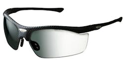 5170234760 7ec9ff6d78 O F4i Lqc Hu42w Cuf 5170234760 7ec9ff6d78 O F4i Lqc Hu42w Cuf