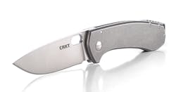 5445 Amicus Beauty 1 Hi Res 5718e73938c2a 5445 Amicus Beauty 1 Hi Res 5718e73938c2a