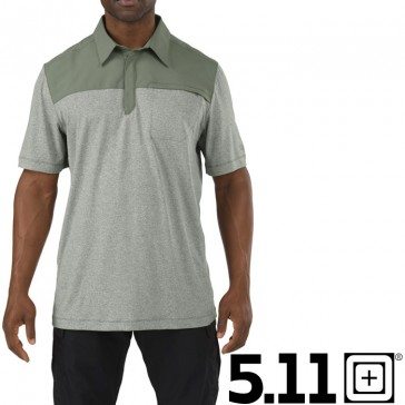 71351 831 01 27y Pncg9lgos Cuf