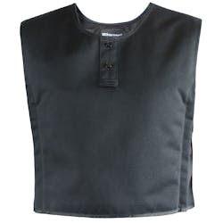 Blauer Armor Skin Polo 5718e85aa4b1f Blauer Armor Skin Polo 5718e85aa4b1f