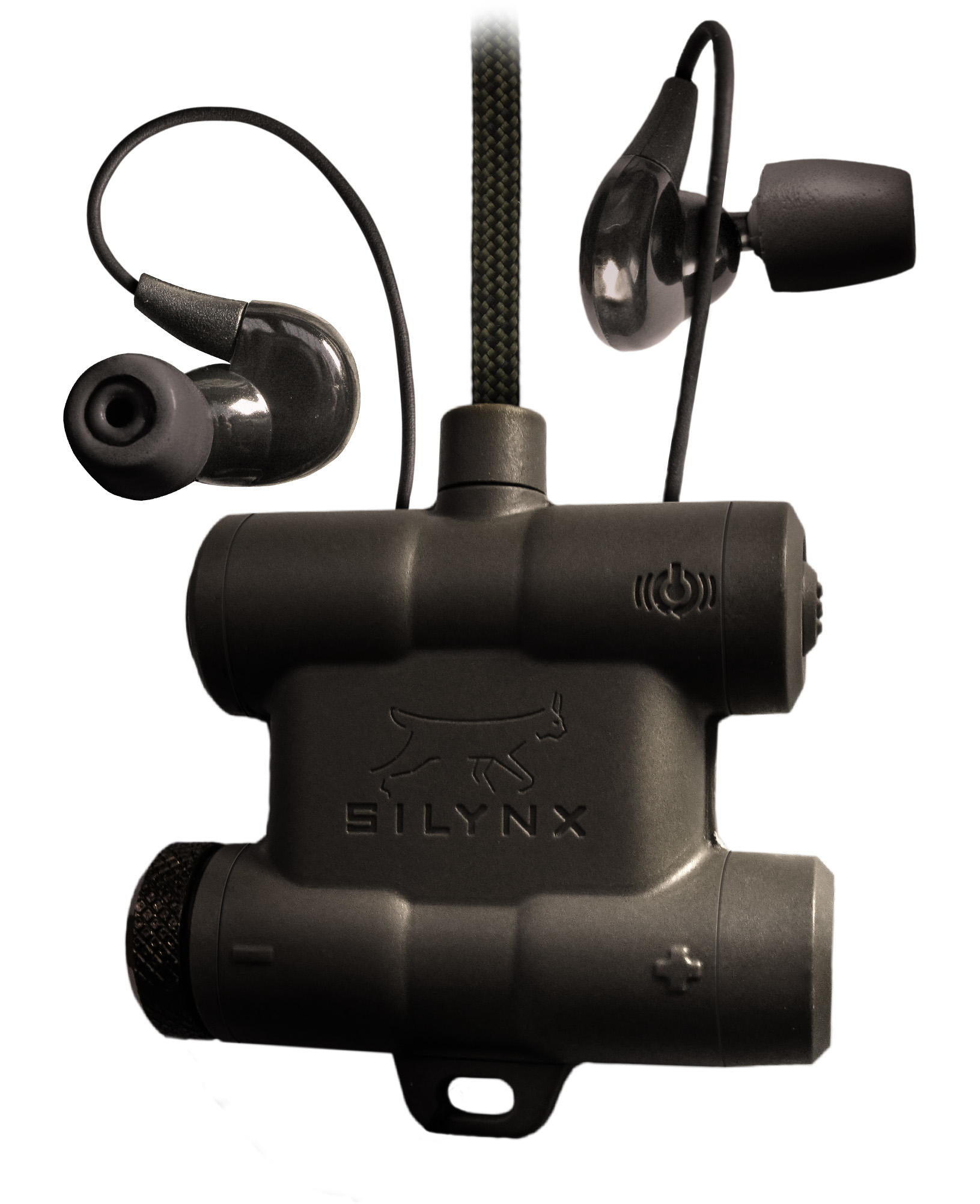 CLARUS Pro 5714e60a1b869