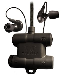 Clarus Pro 5714e60a1b869 Clarus Pro 5714e60a1b869