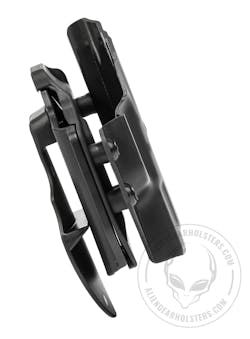 Cloak Mod 2 570fa571577b9 Cloak Mod 2 570fa571577b9