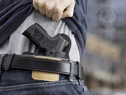 Concealed Carry Combo 57029056310b3 Concealed Carry Combo 57029056310b3