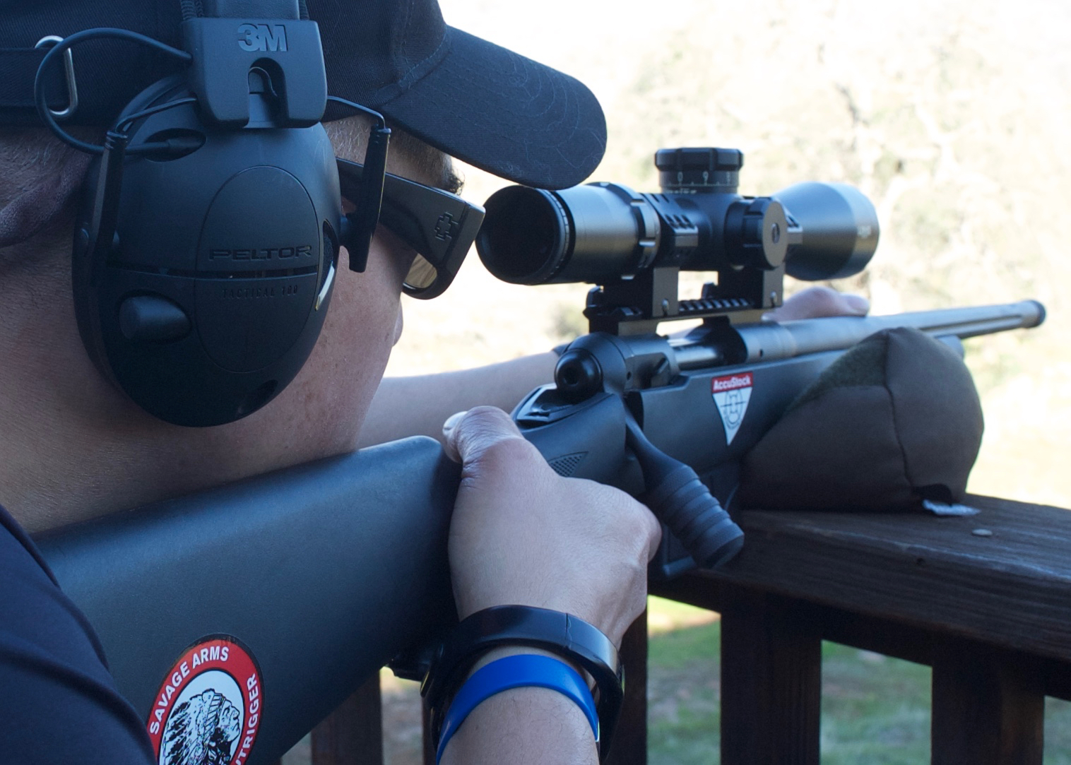 DSC 0375 57210fa541959