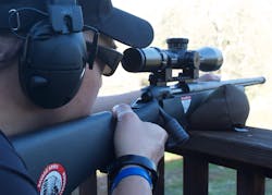 Dsc 0375 57210fa541959 Dsc 0375 57210fa541959