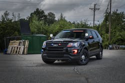 Fl7125916 Poli Utl 34 Frnt Drvr Lot Mj 5706625eb7e5f Fl7125916 Poli Utl 34 Frnt Drvr Lot Mj 5706625eb7e5f