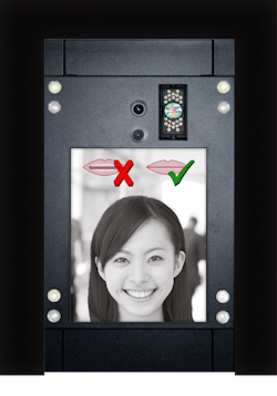 Face Vacs Entry 570d2a8b95a91 Face Vacs Entry 570d2a8b95a91