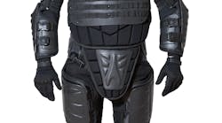 Full body crop 571a53aac8d90 Full body crop 571a53aac8d90