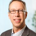 Hakan Hansson
