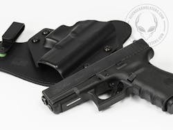 Iwb Glock Holster 570bd2a57b3e1 Iwb Glock Holster 570bd2a57b3e1