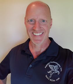 JasonCecchettini 57153b2af3cee JasonCecchettini 57153b2af3cee