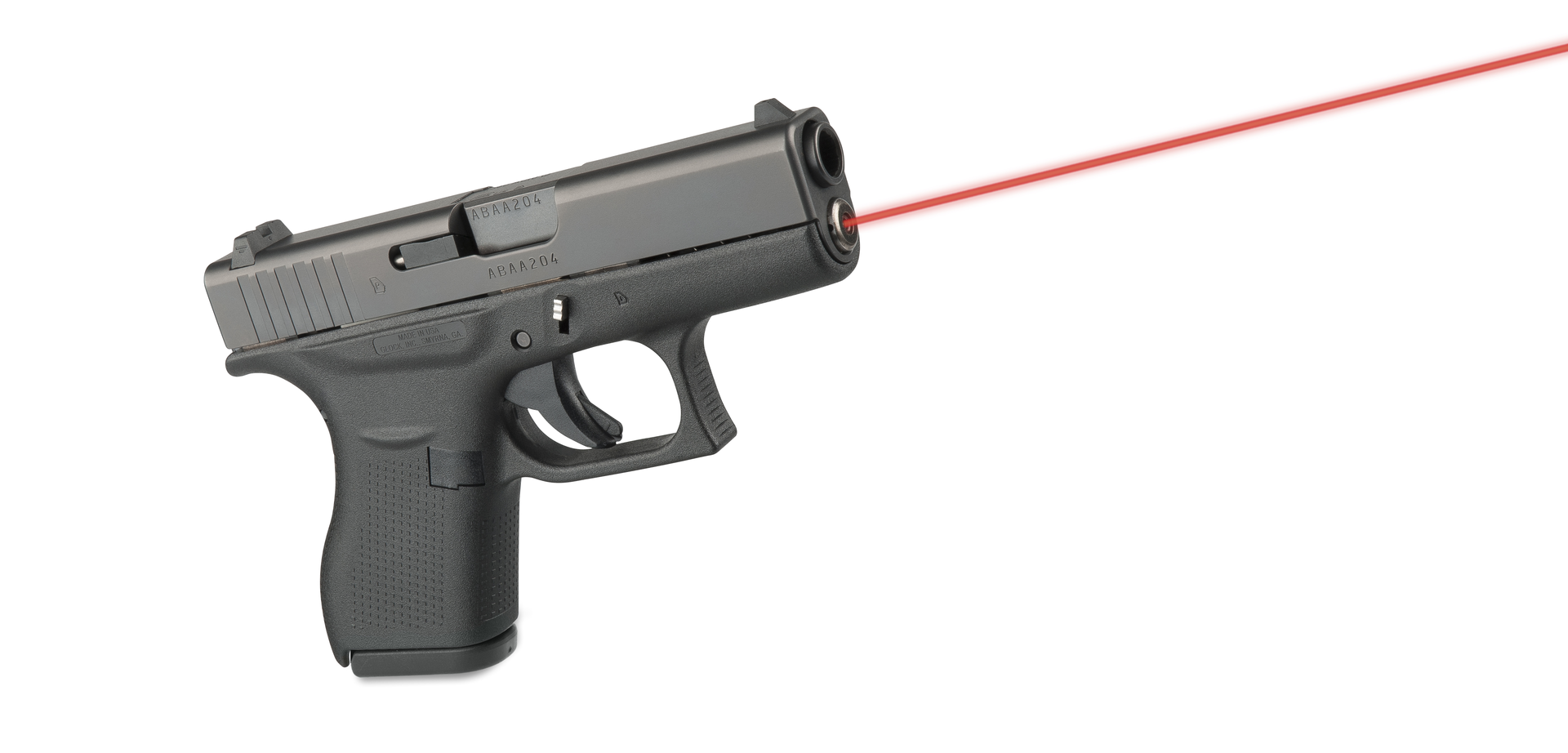 LMS G42 8 570bd1eca7325