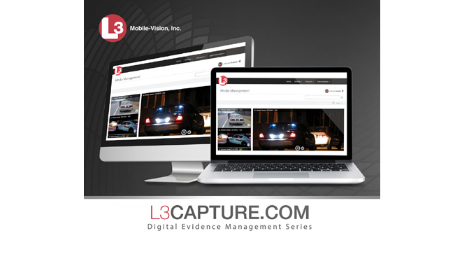 PR L3Capture1 570d278293e682 571fb3ad5b9e7